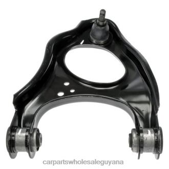 Honda Control Arm 52520-T2A-A00 L682X1715 Auto Parts Guyana