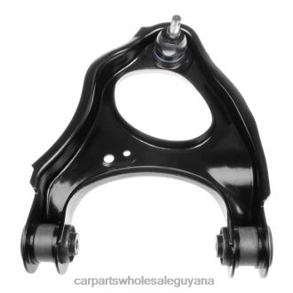 Honda Control Arm 52520-TA0-A02 L682X3046 Auto Supply Guyana