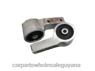 Honda Control Arm Trailing Bushing 04513-SZA-010 L682X1200 Auto Parts Wholesale Near Me