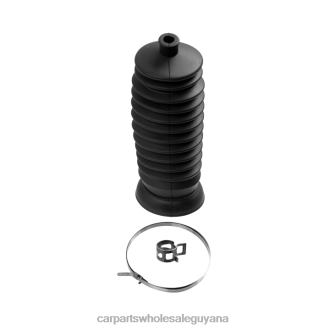 Honda Control Arm Trailing Bushing 31232-GA082 L682X1917 Auto Parts Store In Guyana