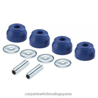 Honda Control Arm Trailing Bushing 51381-SL4-013 L682X1940 Auto Parts Wholesale Near Me