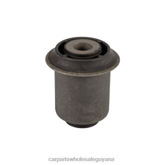 Honda Control Arm Trailing Bushing 51392-S5A-004 L682X1887 Auto Parts Store In Guyana
