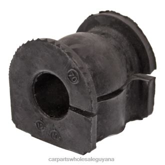 Honda Control Arm Trailing Bushing 52306-S84-A01 L682X493 Car Parts Store In Guyana