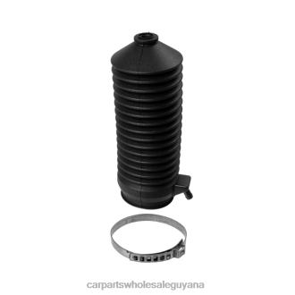 Honda Control Arm Trailing Bushing 53534-SR3-N52 L682X1916 Auto Supply Guyana