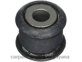 Honda Control Arm Trailing Bushing 53685-TK4-A01 L682X1877 Auto Parts Store In Guyana