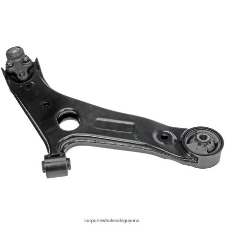 Auto Parts Store In Guyana XDHJV637 54500-2S000 Control Arm HYUNDAI