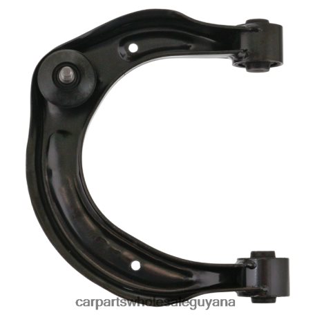 Auto Parts Store In Guyana XDHJV727 Control Arm 54410-3F601 HYUNDAI