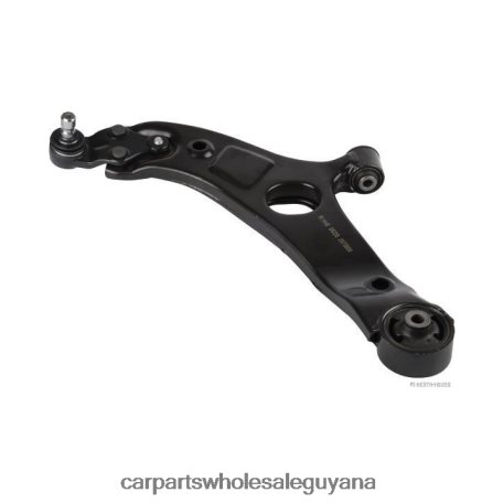 Auto Parts Wholesale Near Me XDHJV1320 Control Arm Trailing Bushing 54500-3S200 HYUNDAI