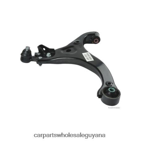 Auto Parts Wholesale Near Me XDHJV640 54501-3J000 Control Arm HYUNDAI