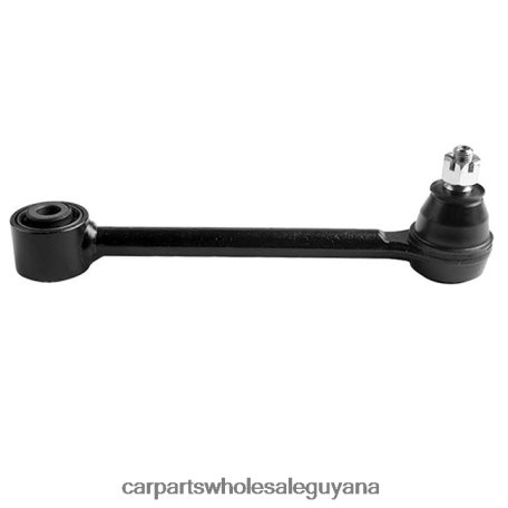 Auto Supply Guyana XDHJV1196 Control Arm 55250-2H000 HYUNDAI
