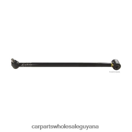 Auto Supply Guyana XDHJV426 55202-26500 Control Arm HYUNDAI