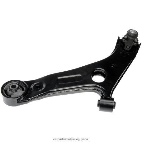 Auto Supply Guyana XDHJV636 54501-2S000 Control Arm HYUNDAI