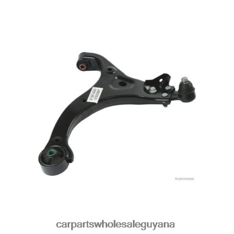 Car Parts Guyana XDHJV641 54500-3J000 Control Arm HYUNDAI