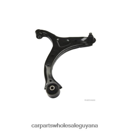 Car Parts Store In Guyana XDHJV643 54500-2P000 Control Arm HYUNDAI