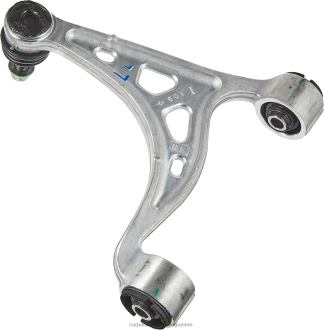 Hyundai Control Arm 48790-19025 L682X563 Car Parts Store In Guyana