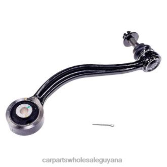 Hyundai Control Arm 54401-3M000 L682X2573 Car Parts Store In Guyana