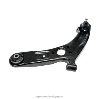Hyundai Control Arm 54500-0U000 L682X37 Auto Parts Store In Guyana