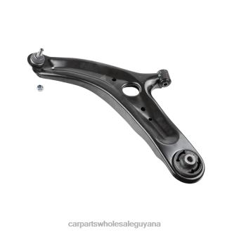 Hyundai Control Arm 54500-1P100 L682X1089 Royal Link Auto Parts Guyana