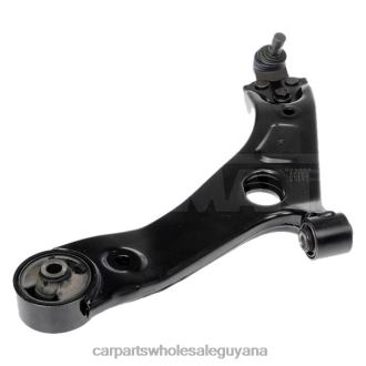 Hyundai Control Arm 54500-2S600 L682X2849 Royal Link Auto Parts Guyana