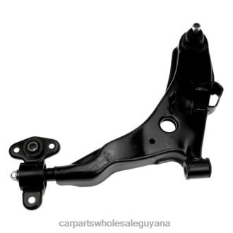 Hyundai Control Arm 54500-35210 L682X1212 Car Accessories Guyana