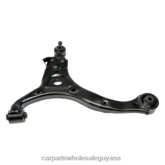 Hyundai Control Arm 54500-4D101 L682X3028 Auto Spare Parts Guyana