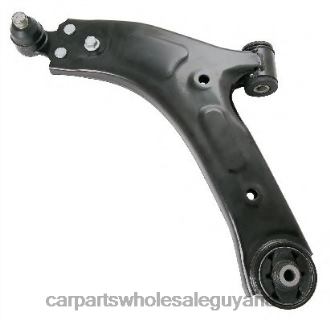 Hyundai Control Arm 54500-4H000 L682X181 Car Parts Guyana