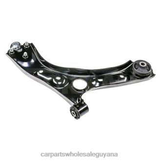 Hyundai Control Arm 54500-C1000 L682X1437 Auto Parts Store In Guyana