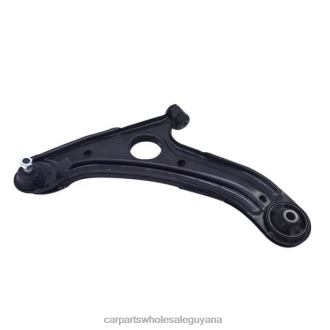 Hyundai Control Arm 54501-1S000 L682X351 Car Parts Guyana