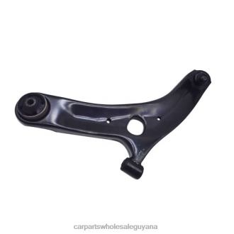 Hyundai Control Arm 54501-1X000 L682X40 Auto Parts Wholesale Near Me