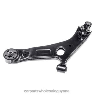 Hyundai Control Arm 54501-2S600 L682X2850 Auto Parts Wholesale Near Me