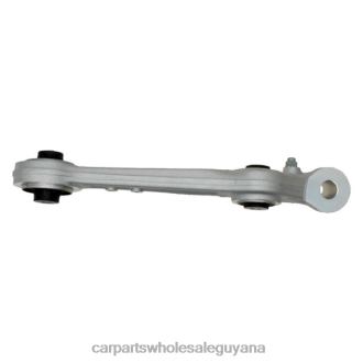 Hyundai Control Arm 54501-3N000 L682X1213 Car Parts Store In Guyana