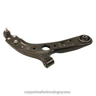 Hyundai Control Arm 54501-B2000 L682X1445 Auto Parts Guyana