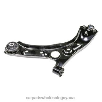 Hyundai Control Arm 54501-C1000 L682X1436 Auto Supply Guyana