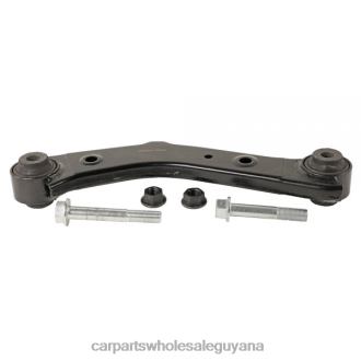 Hyundai Control Arm 55100-2S150 L682X2774 Car Parts For Sale In Guyana