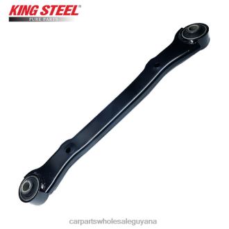 Hyundai Control Arm 55100-2Z000 L682X102 Car Accessories Guyana