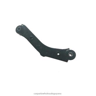 Hyundai Control Arm 55100-2Z100 L682X100 Auto Parts Wholesale Near Me