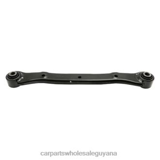 Hyundai Control Arm 55100-3R000 L682X2561 Car Parts Guyana