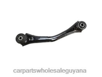 Hyundai Control Arm 55105-2M100 L682X2763 Car Parts Store In Guyana