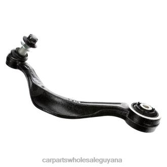 Hyundai Control Arm 55105-B1000 L682X2764 Car Parts For Sale In Guyana
