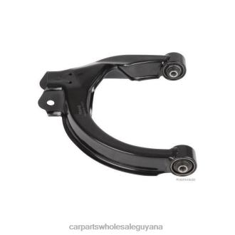 Hyundai Control Arm 55110-38600 L682X178 Auto Spare Parts Guyana