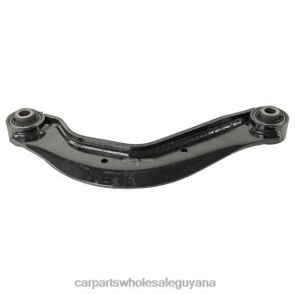 Hyundai Control Arm 55110-C2100 L682X1710 Auto Parts Wholesale Near Me
