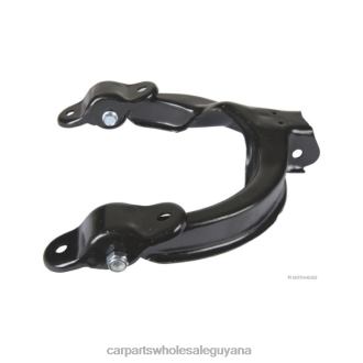 Hyundai Control Arm 55120-38600 L682X179 Royal Link Auto Parts Guyana