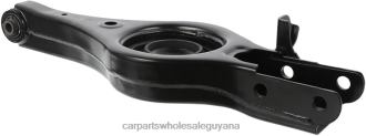 Hyundai Control Arm 55210-2S200 L682X3081 Car Parts Guyana