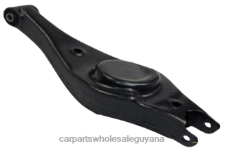Hyundai Control Arm 55210-4D150 L682X276 Auto Supply Guyana