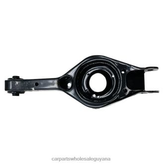 Hyundai Control Arm 55210-4T000 L682X101 Car Parts Guyana