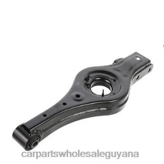 Hyundai Control Arm 55220-2S200 L682X3082 Car Accessories Guyana