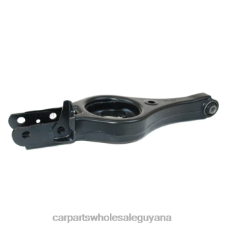 Hyundai Control Arm 55220-2Z100 L682X99 Royal Link Auto Parts Guyana