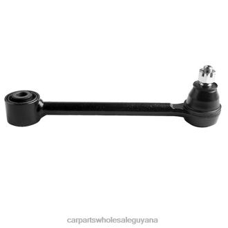 Hyundai Control Arm 55250-2S000 L682X2309 Royal Link Auto Parts Guyana