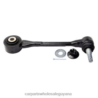 Hyundai Control Arm 55250-B1000 L682X2735 Auto Parts Guyana