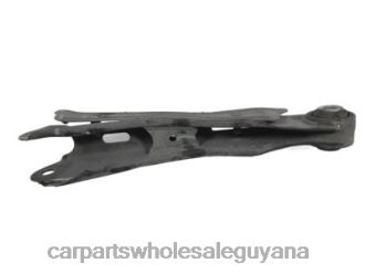 Hyundai Control Arm 55250-C2100 L682X1704 Car Parts For Sale In Guyana